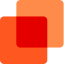 Fortrex Logo