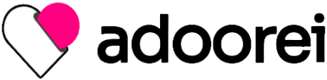 Adoorei logo
