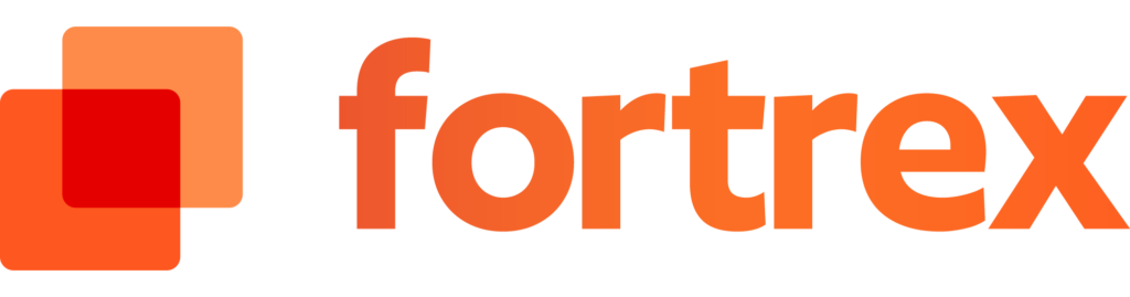 Fortrex Logo